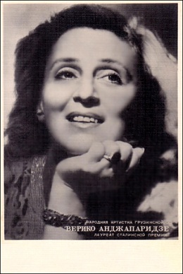 ������������ ������ ���